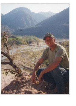 Kurt Lang