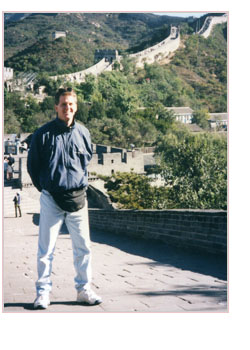 Kurt Lang